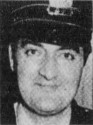 Police Officer John T. 