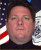 Detective Kevin Hanley | New York City Police Department, New York