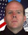 Police Officer Gerard Connors | New York City Police Department, New York