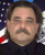 Detective Norman J. Kunze | New York City Police Department, New York