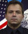 Lieutenant Vincent J. Caruana | New York City Police Department, New York