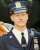 Detective Vincent N. Carney | New York City Police Department, New York