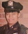 Detective Maruja A. Clark | New York City Police Department, New York