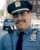 Sergeant Steven Ringe | New York City Police Department, New York