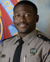 Trooper Michael Diego | Florida Highway Patrol, Florida