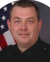 Corporal David M. Hathcock | Montgomery Police Department, Alabama