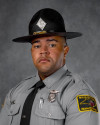Master Trooper Steven J. Perry | North Carolina Highway Patrol, North Carolina