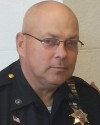 Correction Officer Joseph F. Murray, Jr. | Ulster County Sheriff's Office, New York