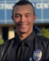 Deputy Sheriff Kaleb Mitchell | Forsyth County Sheriff's Office, North Carolina