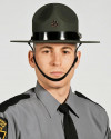 Corporal Timothy J. O'Connor, Jr. | Pennsylvania State Police, Pennsylvania