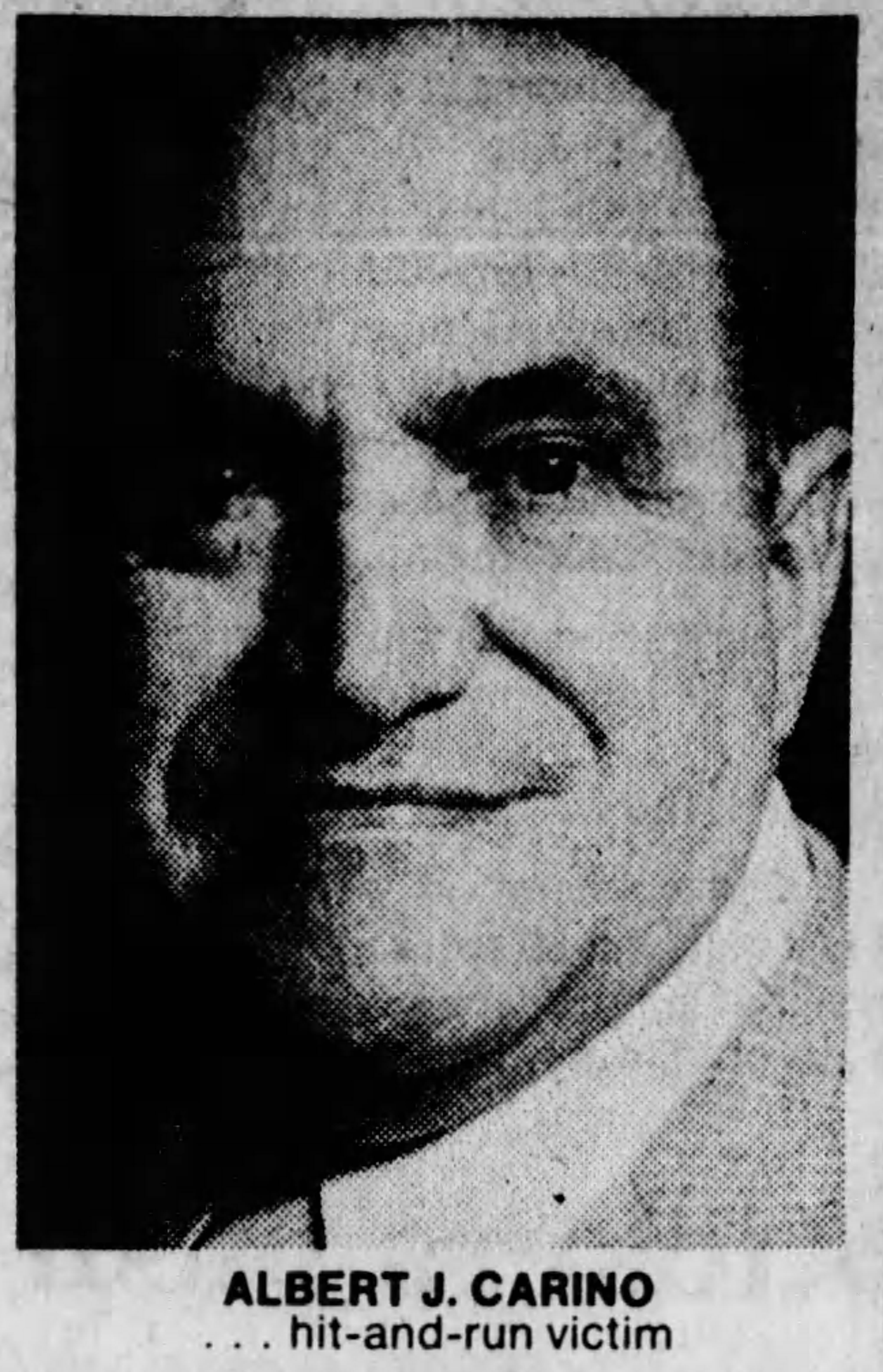 Special Agent Albert J. Carino | New Jersey Department of the Treasury - Office of Criminal Investigation, New Jersey Special Agent Albert J. Carino | New Jersey Department of the Treasury - Office of Criminal Investigation, New Jersey