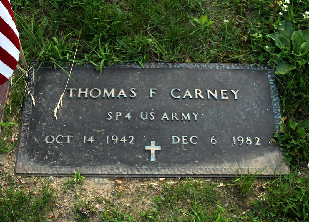 Lieutenant Thomas F. Carney | Connecticut State Police, Connecticut Lieutenant Thomas F. Carney | Connecticut State Police, Connecticut