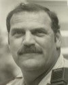Police Officer James W. Carozza, Jr. | Greenburgh Police Department, New York