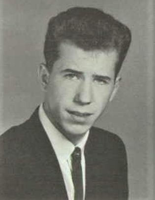 Patrolman Donald R. Casasanta | Warwick Police Department, Rhode Island Patrolman Donald R. Casasanta | Warwick Police Department, Rhode Island