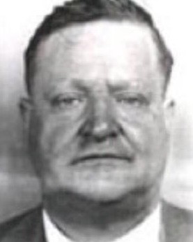 Lieutenant Joseph L. A. Cavagnaro | Boston Police Department, Massachusetts