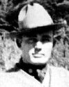 Trooper Raymond J. Chippendale | New York State Police, New York