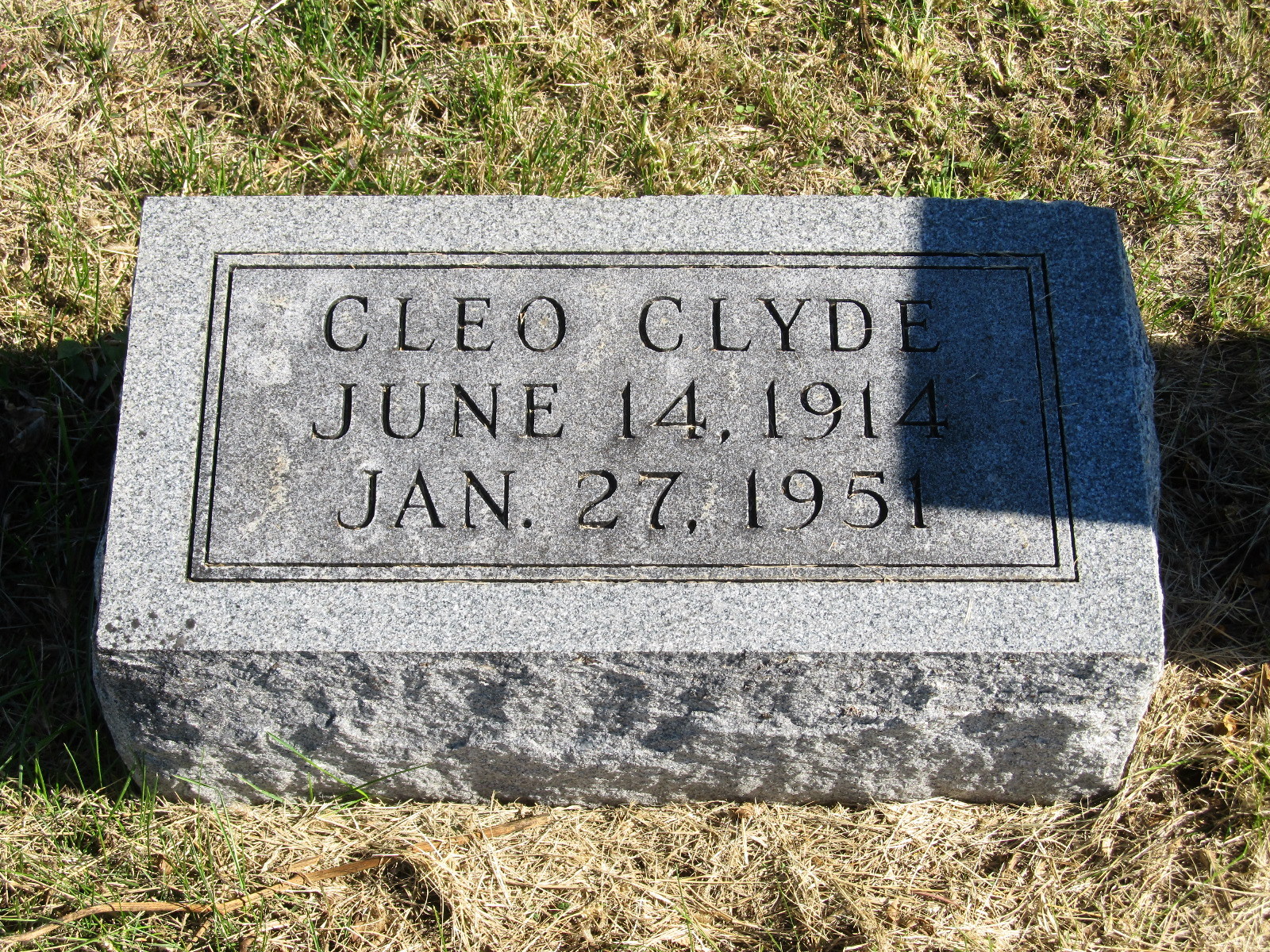 Police Officer Cleo Chrest | Manhattan Police Department, Kansas Police Officer Cleo Chrest | Manhattan Police Department, Kansas