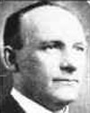 Detective Briggs Chumley | Oklahoma City Police Department, Oklahoma