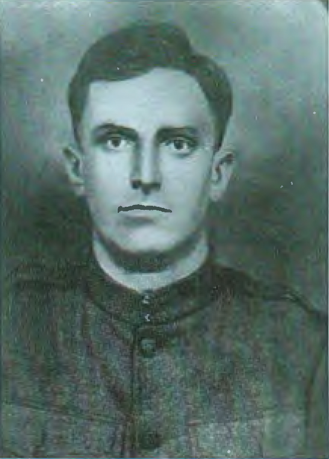 Patrol Officer Leonard Clay | Anderson Police Department, Indiana Patrol Officer Leonard Clay | Anderson Police Department, Indiana