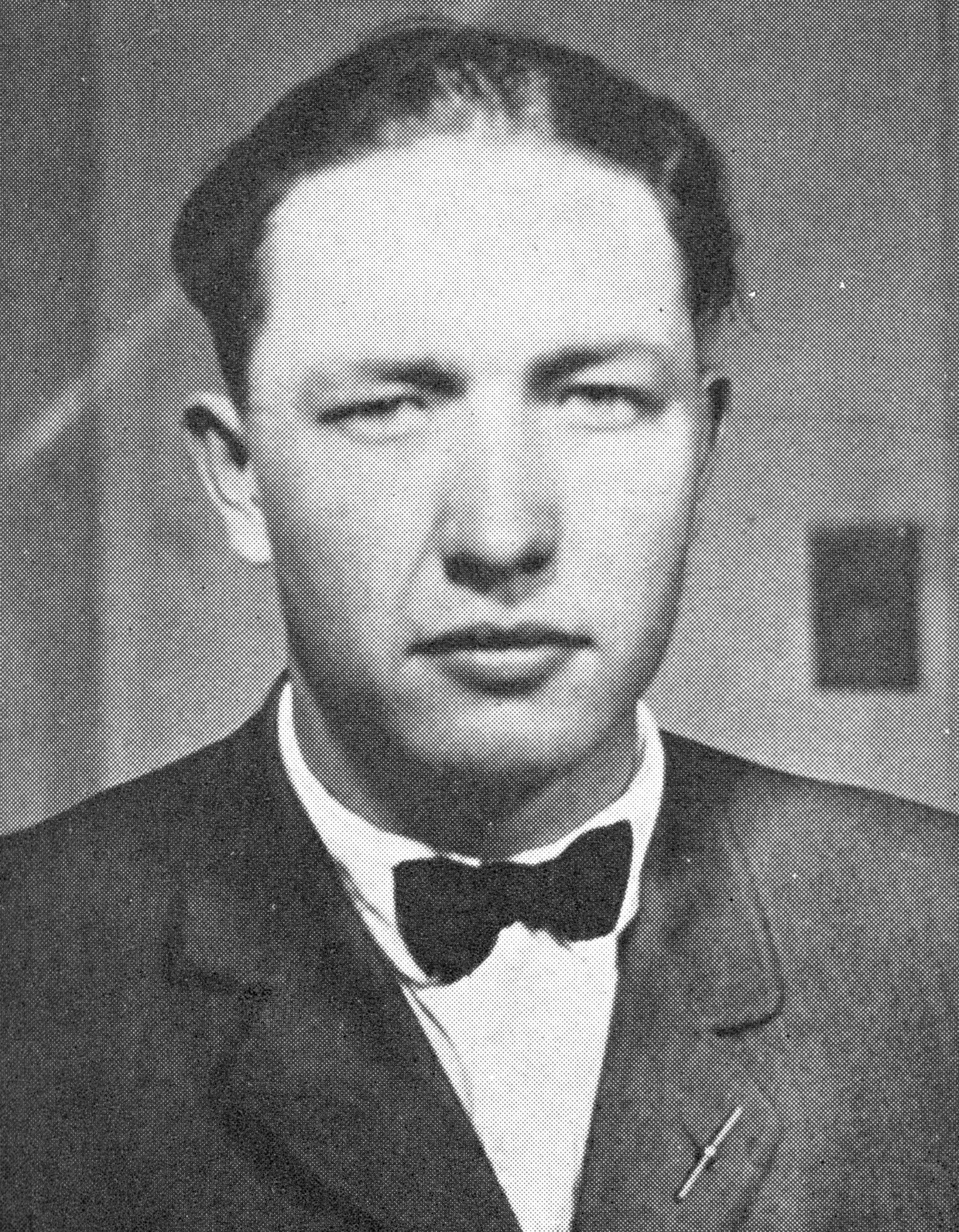 Police Officer Leslie O. Clem | Glendale Police Department, California Police Officer Leslie O. Clem | Glendale Police Department, California