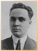 Policeman Harry Clester | Los Angeles Police Department, California Policeman Harry Clester | Los Angeles Police Department, California