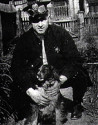 Police Officer Joseph Allen Coghill | Dormont Borough Police Department, Pennsylvania