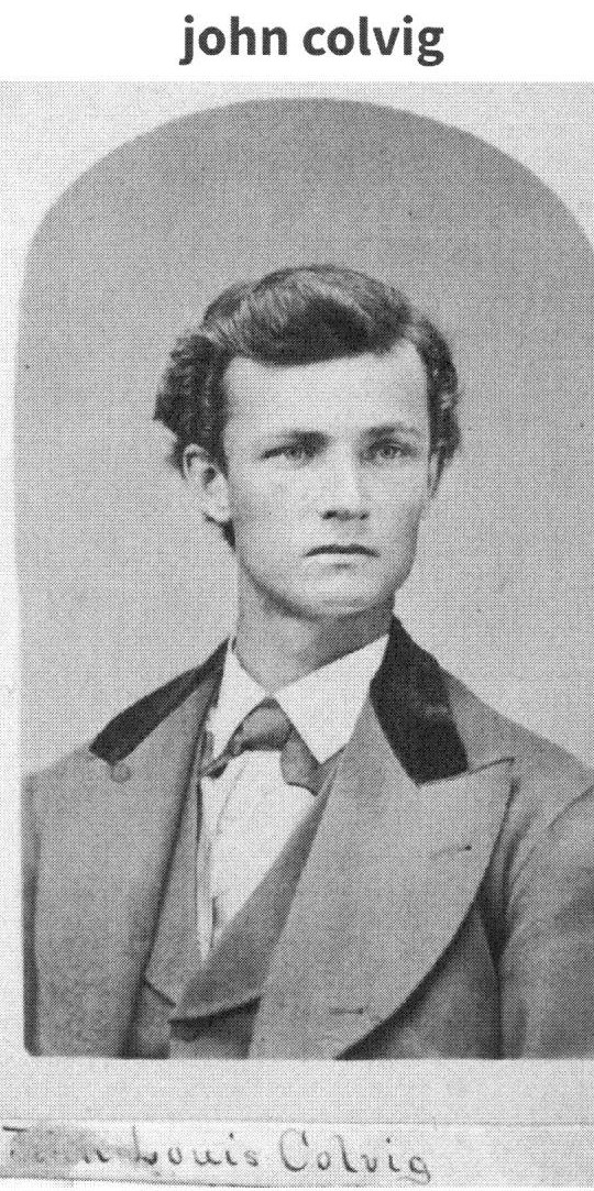 Chief of Police John Louis Colvig | San Carlos Apache Tribal Police Department, Tribal Police Chief of Police John Louis Colvig | San Carlos Apache Tribal Police Department, Tribal Police