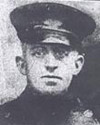 Patrolman Frank J. Comeau | Boston Police Department, Massachusetts