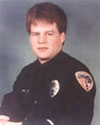Officer Karl William Reishus | Juneau Police Department, Alaska