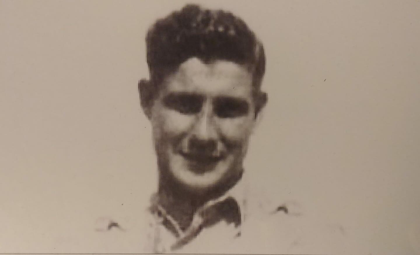 Deputy Sheriff Lawrence Conley | Floyd County Sheriff's Office, Kentucky Deputy Sheriff Lawrence Conley | Floyd County Sheriff's Office, Kentucky