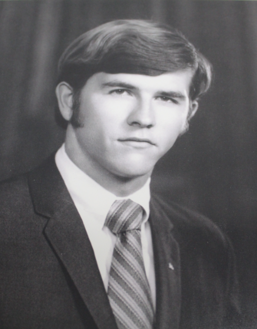 Officer Michael Owen Conley | Estes Park Police Department, Colorado Officer Michael Owen Conley | Estes Park Police Department, Colorado