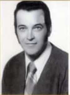 Police Officer Vincent D. Connolly | New York City Police Department, New York Police Officer Vincent D. Connolly | New York City Police Department, New York