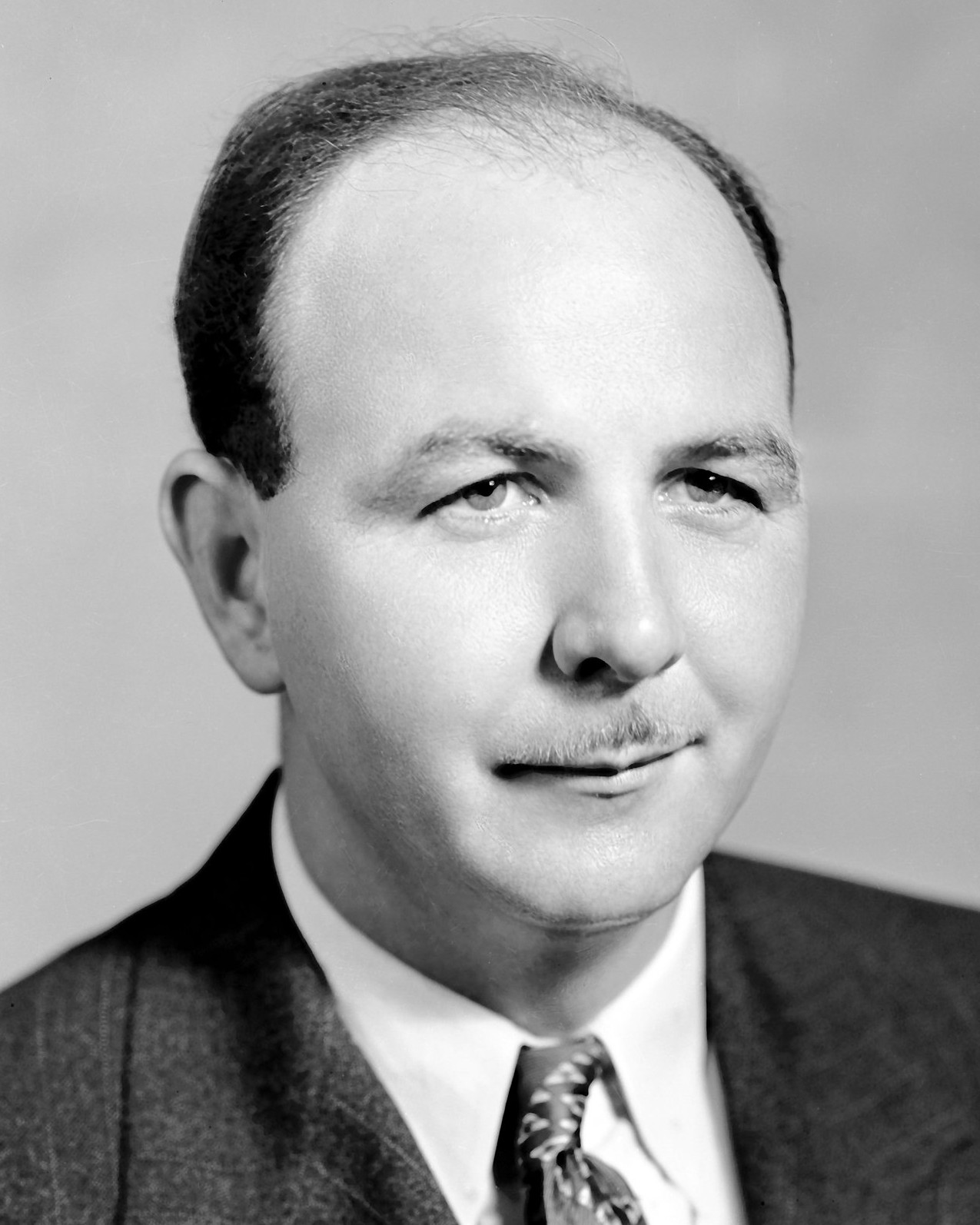 Policeman Delmar Eugene Cook | Los Angeles Police Department, California Policeman Delmar Eugene Cook | Los Angeles Police Department, California