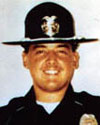 Officer Philip Jeffrey Flagg | Satellite Beach Police Department, Florida