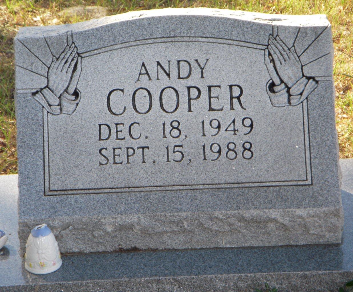 Lieutenant Charles Andrew Cooper | Florida Department of Corrections, Florida Lieutenant Charles Andrew Cooper | Florida Department of Corrections, Florida