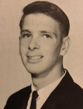 Lieutenant Charles Andrew Cooper | Florida Department of Corrections, Florida Lieutenant Charles Andrew Cooper | Florida Department of Corrections, Florida