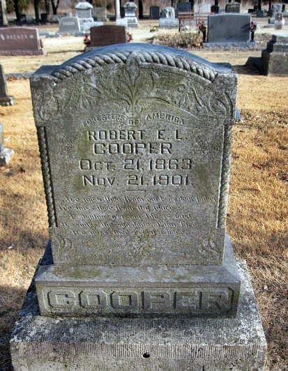 Police Officer Robert Cooper | Junction City Police Department, Kansas Police Officer Robert Cooper | Junction City Police Department, Kansas