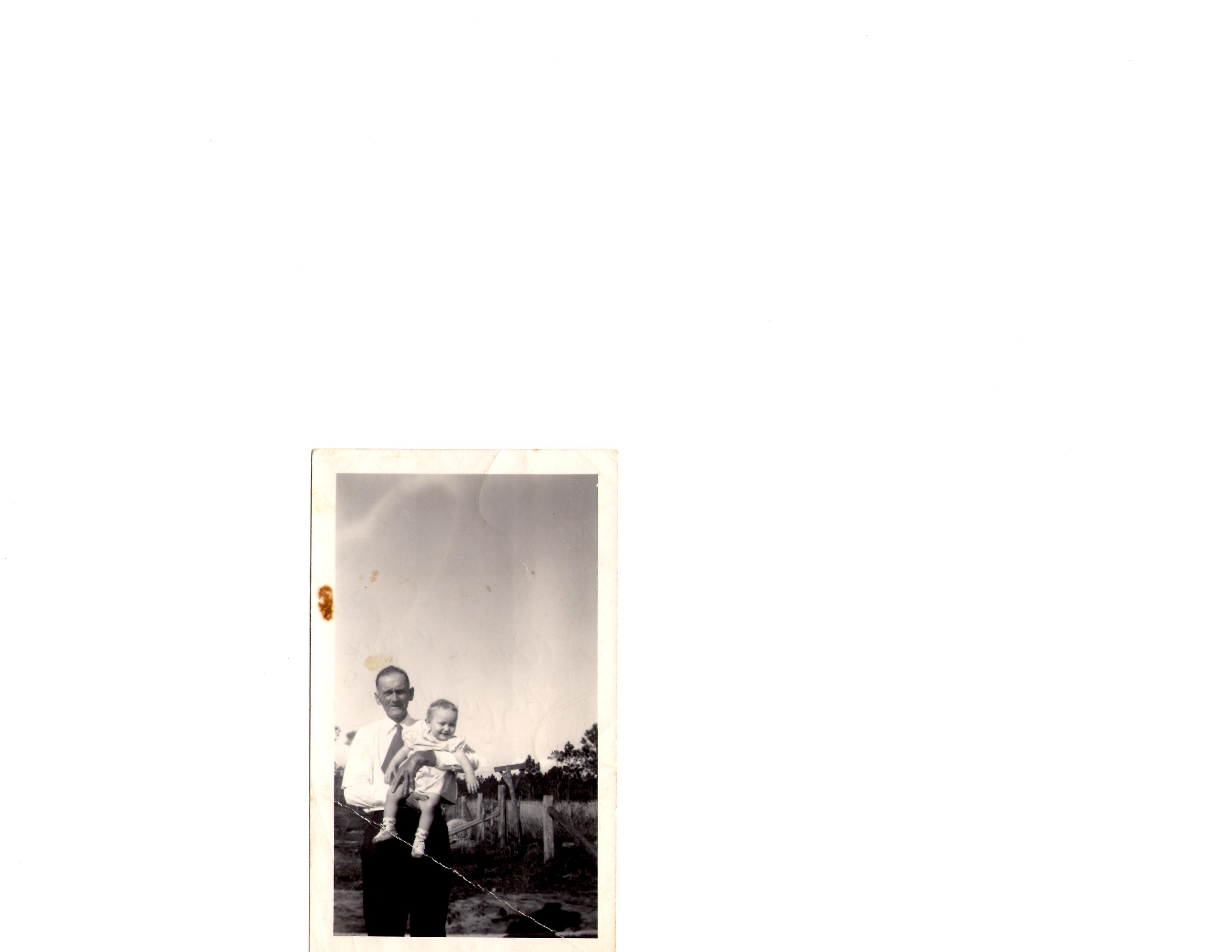 Constable Wayne Coram | Bay County Constable's Office, Florida Constable Wayne Coram | Bay County Constable's Office, Florida