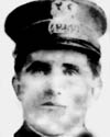 Detective Sergeant Martin J. Corcoran | Chicago Police Department, Illinois