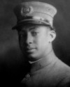 Policeman Frank E. Corley | Los Angeles Police Department, California
