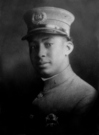 Policeman Frank E. Corley | Los Angeles Police Department, California Policeman Frank E. Corley | Los Angeles Police Department, California