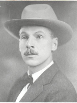 Sheriff Charles M. Cosby | Albany County Sheriff's Office, Wyoming Sheriff Charles M. Cosby | Albany County Sheriff's Office, Wyoming