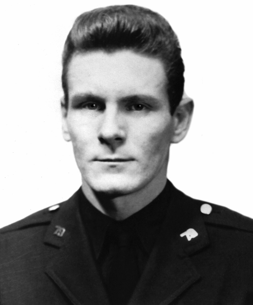 Patrolman James Cosgrove | New York City Police Department, New York Patrolman James Cosgrove | New York City Police Department, New York