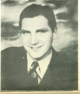 Sheriff Bunion Aubrey Coursen | Ashley County Sheriff's Office, Arkansas Sheriff Bunion Aubrey Coursen | Ashley County Sheriff's Office, Arkansas