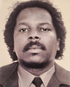 Correction Officer Thomas D. Davis, Jr. | Ohio Department of Rehabilitation and Correction, Ohio