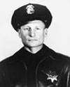 Officer John J. Covalesk | San Jose Police Department, California