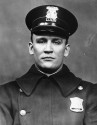 Detective David E. Coy | Detroit Police Department, Michigan