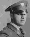 Trooper Robert E. Coyle | New Jersey State Police, New Jersey Trooper Robert E. Coyle | New Jersey State Police, New Jersey