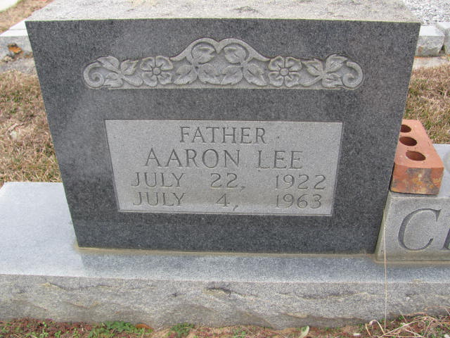 Deputy Sheriff Aaron Lee Creel | Jackson County Sheriff's Office, Florida Deputy Sheriff Aaron Lee Creel | Jackson County Sheriff's Office, Florida