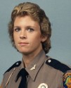 Trooper Kimberly Ann Hurd | Florida Highway Patrol, Florida